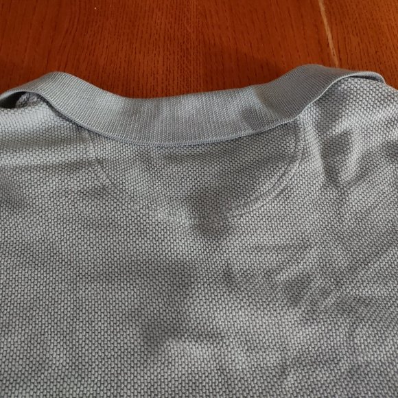 TOMMY BAHAMA MENS SHIRT SIZE XL - Picture 7 of 10